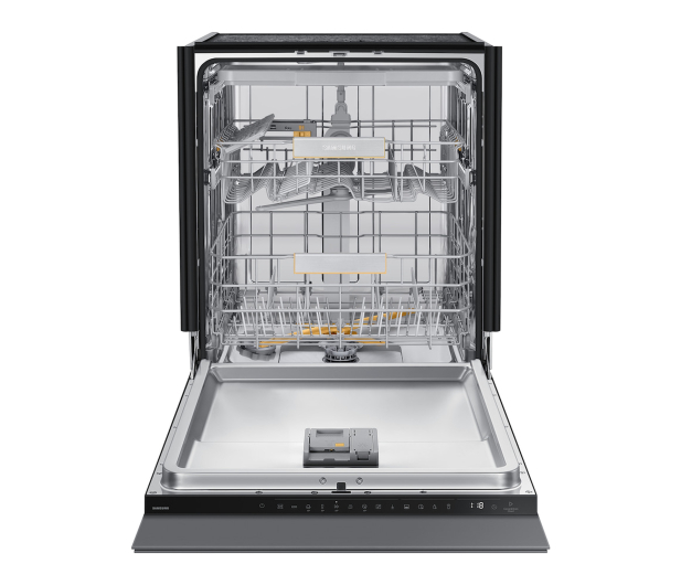 Samsung DW60DG790I00U1 - 1509012 - zdjęcie 3